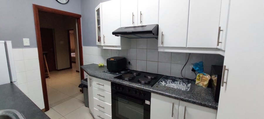 To Let 1 Bedroom Property for Rent in Rosebank Western Cape